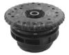 SWAG 60 94 4917 Top Strut Mounting